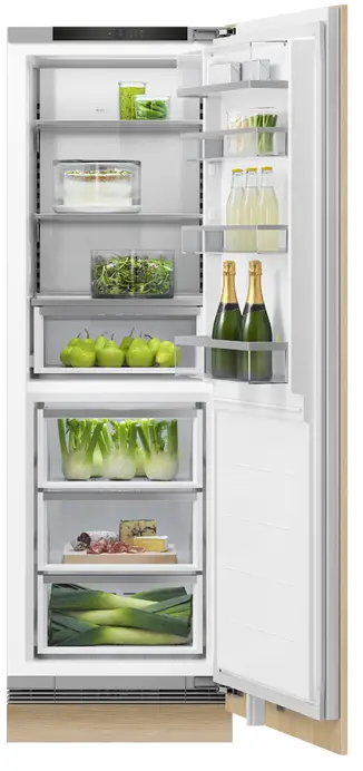 FISHER PAYKEL RS6019S2R1 Refrigerator