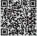 Elite-Gourmet-EHD-051B-Cuisine-Hot-Dog-Roller-Toaster-Oven-fig-2