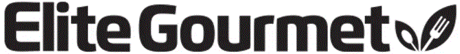 Elite-Gourmet-logo