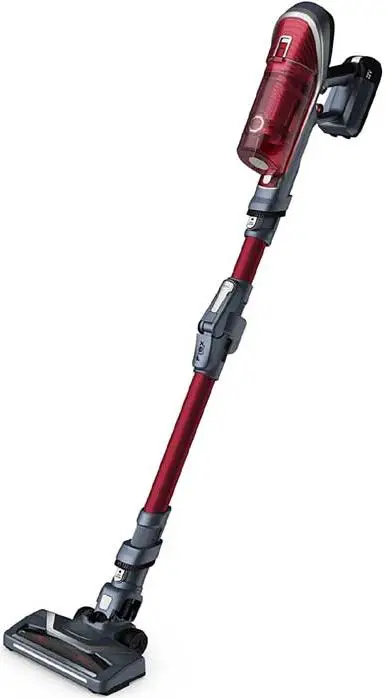 Tefal-X-Force-TY9679WO-Cordless-Vacuum-Cleaner-product