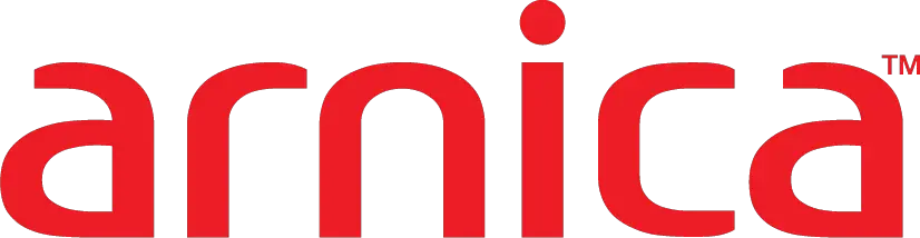 Arnica-logo