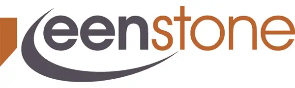 KEENSTONE-logo