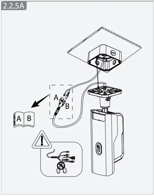 Installation Instructions