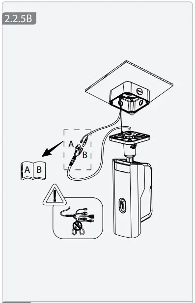 Installation Instructions