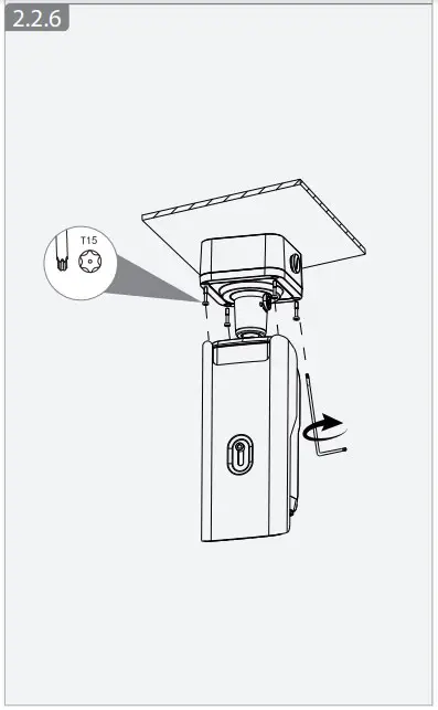 Installation Instructions