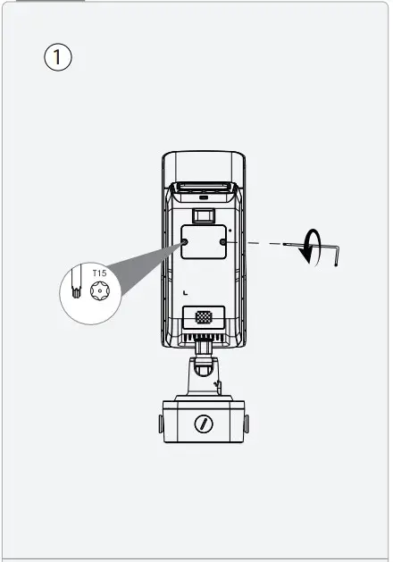 Installation Instructions