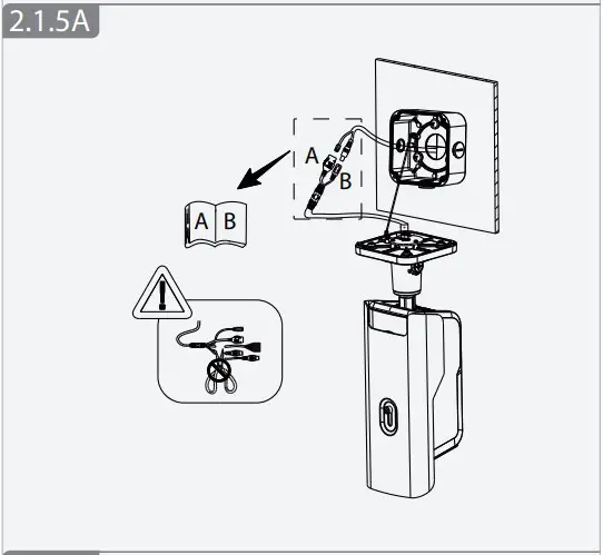 Installation Instructions