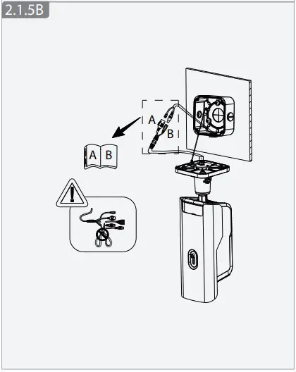 Installation Instructions