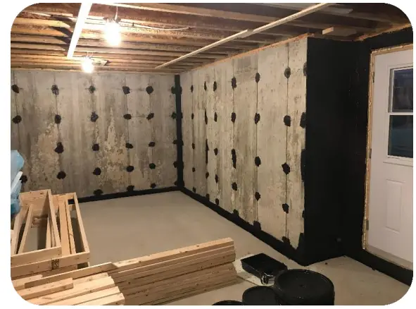 Liquid-Rubber-Foundation-Sealant-and-Color-Sealant-FIG 3