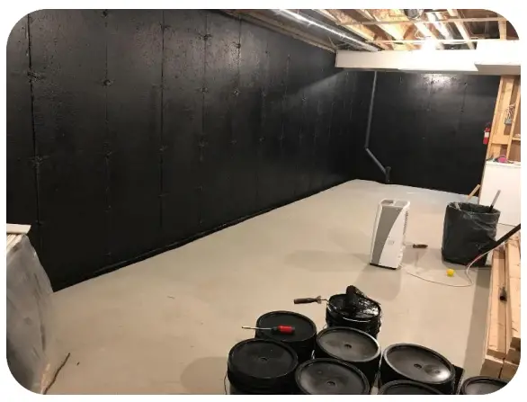 Liquid-Rubber-Foundation-Sealant-and-Color-Sealant-FIG 4