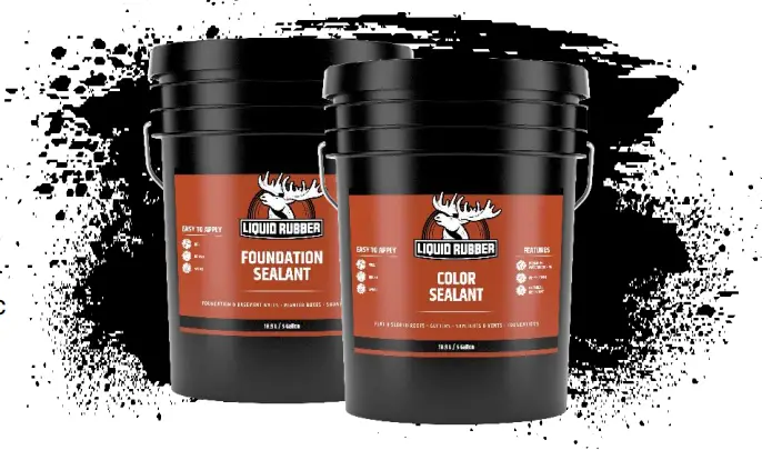 Liquid-Rubber-Foundation-Sealant-and-Color-Sealant-FIG 5