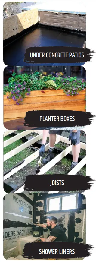 Liquid-Rubber-Foundation-Sealant-and-Color-Sealant-FIG 6