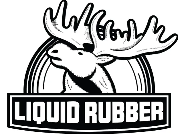 Liquid-Rubber-LGOO