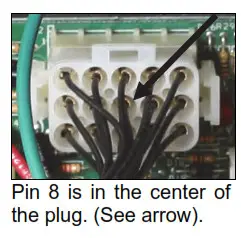 FRYMASTER CM III.5 Freyr Battery Electric High Efficiency - FRYER