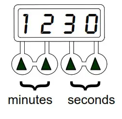 FRYMASTER CM III.5 Freyr Battery Electric High Efficiency - fig 4