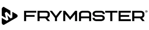 FRYMASTER logo