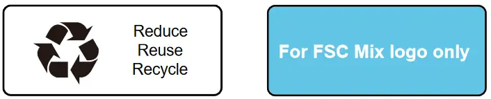 Lenovo ThinkEdge SE70 Edge AI Platform - symbol 7