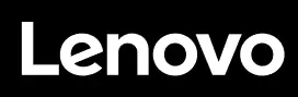 Lenovo logo