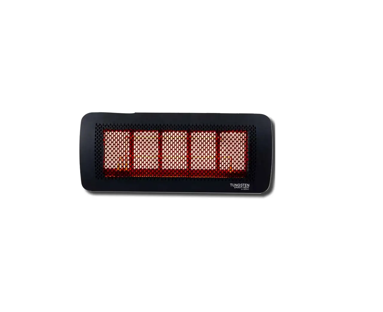 Bromic 300 Burner Tungsten Smart Heat Gas Heater Instruction Manual Bromic 300 Burner Tungsten Smart Heat Gas Heater Instruction Manual