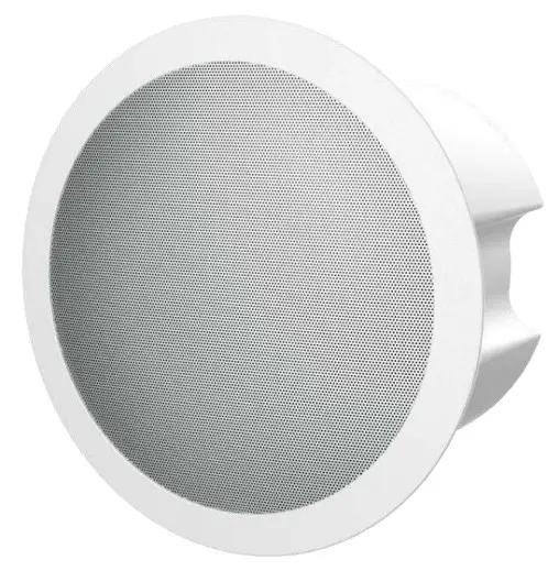 Fanvil FH S01 SIP Ceiling Speaker