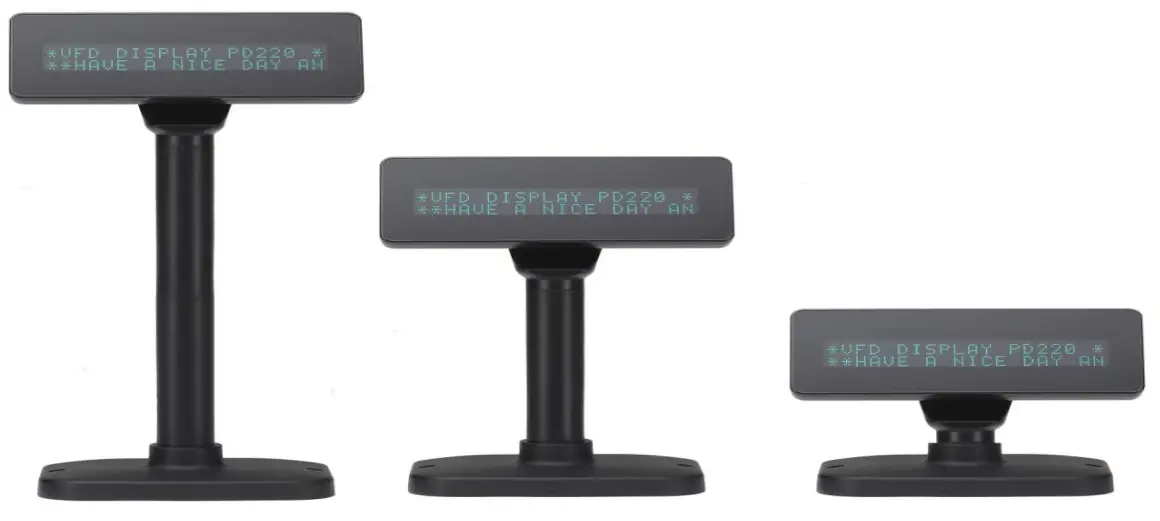 elzabhellas-LD220-VFD-PD220V-II-Vacuum-Fluorescent-Displays-1