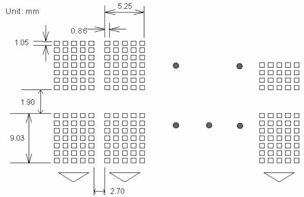 elzabhellas-LD220-VFD-PD220V-II-Vacuum-Fluorescent-Displays-2
