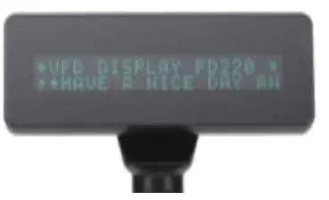 elzabhellas-LD220-VFD-PD220V-II-Vacuum-Fluorescent-Displays-3