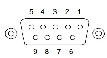 elzabhellas-LD220-VFD-PD220V-II-Vacuum-Fluorescent-Displays-6