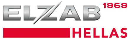 elzabhellas-LD220-VFD-PD220V-II-Vacuum-Fluorescent-Displays-LOGO