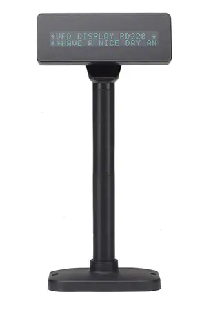 elzabhellas-LD220-VFD-PD220V-II-Vacuum-Fluorescent-Displays-PRODUCT