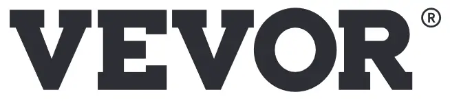 VEVOR Logo