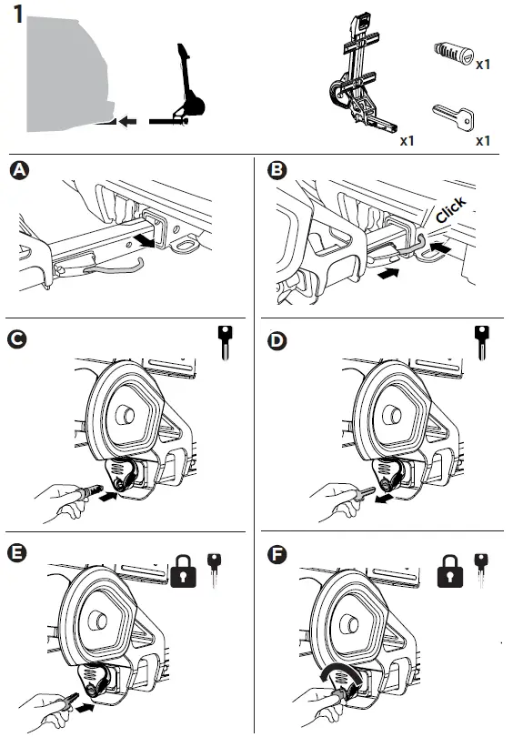 THULE-T2-Pro-X-Hitch-Bike-Rack-fig-3