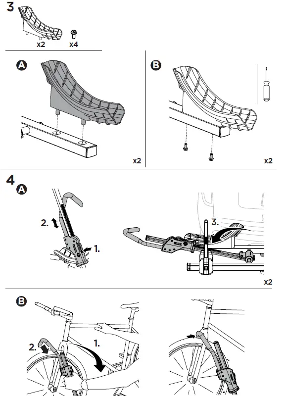 THULE-T2-Pro-X-Hitch-Bike-Rack-fig-5