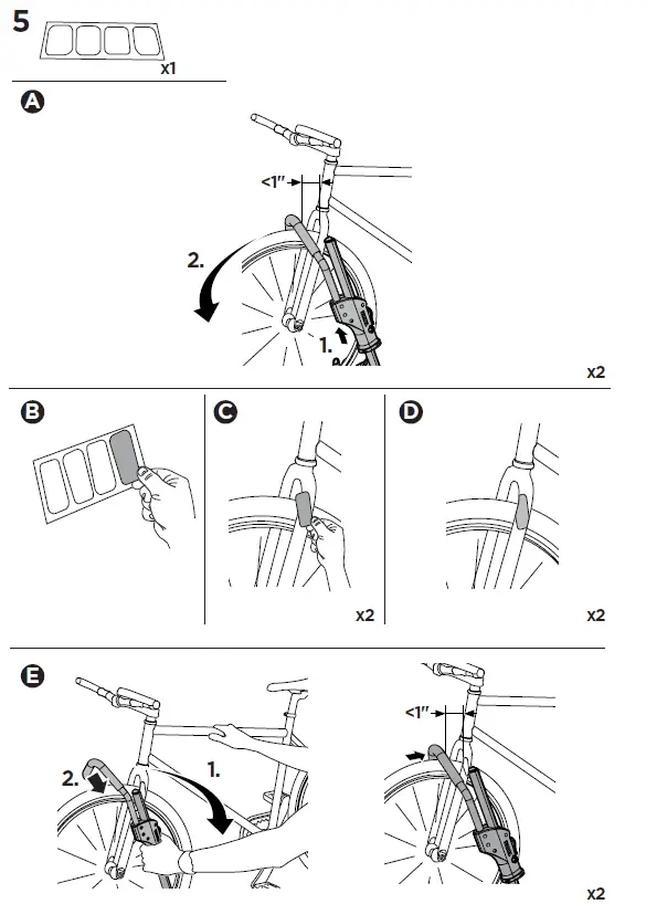 THULE-T2-Pro-X-Hitch-Bike-Rack-fig-6
