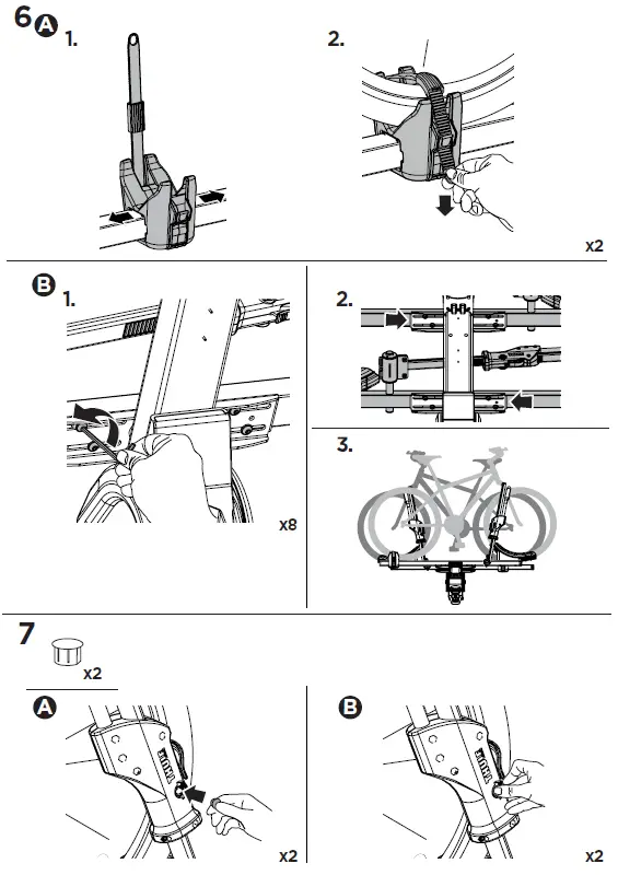 THULE-T2-Pro-X-Hitch-Bike-Rack-fig-7