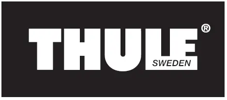THULE-logo