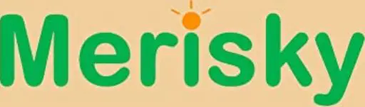 Merisky-logo