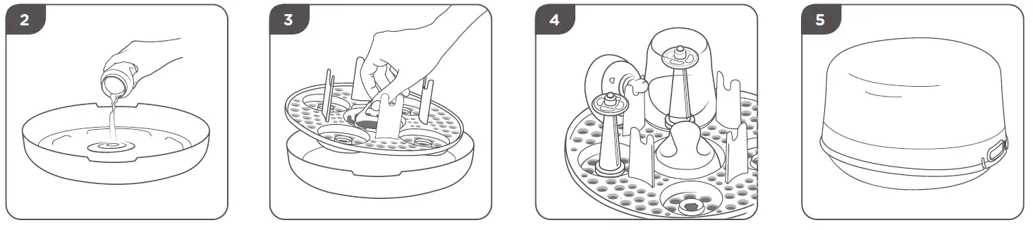 tommee-tippee-71715004-Microsteri-Microwave-Steam-Steriliser-fig-3