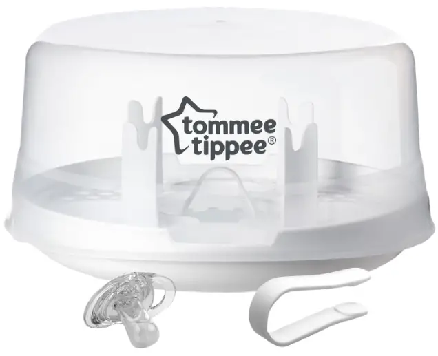 tommee-tippee-71715004-Microsteri-Microwave-Steam-Steriliser-product