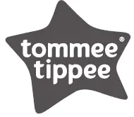 tommee-tippee-logo