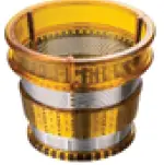 HAFELE HS-J42X Whole Slow Juicer 05