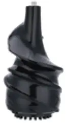 HAFELE HS-J42X Whole Slow Juicer 06