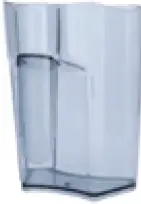 HAFELE HS-J42X Whole Slow Juicer 09