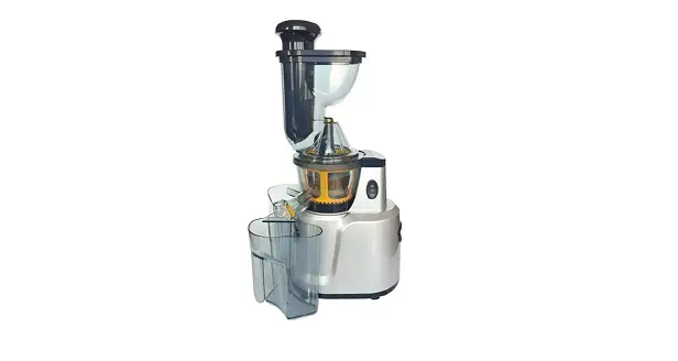 Hafele Hs-j42x Whole Slow Juicer Instruction Manual Hafele Hs-j42x Whole Slow Juicer Instruction Manual