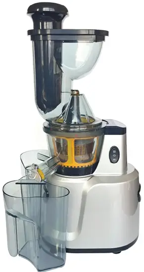 HAFELE HS-J42X Whole Slow Juicer product