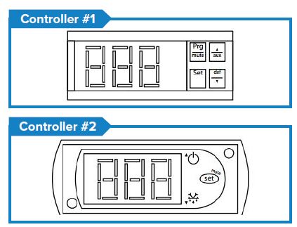 AVANTCO-REFRIGERATION-178DLC82HCW-Refrigerated-Deli-Cases-fig-1