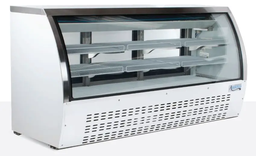 AVANTCO-REFRIGERATION-178DLC82HCW-Refrigerated-Deli-Cases-product
