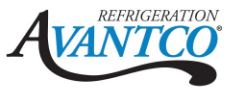 AVANTCO-REFRIGERATION-logo