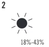 OLIFE Archamp Sunglasses - icon2