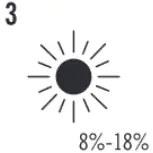 OLIFE Archamp Sunglasses - icon3